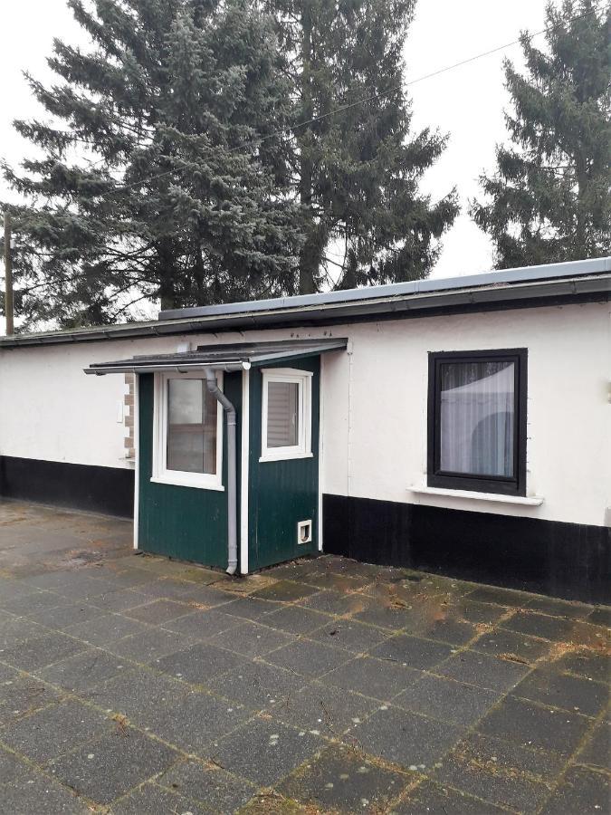 Tannenbruchsee Aparthotel *